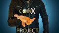 Coin X Project by Zolo (Download)